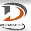 درب ضد سرقت داماک، تولید انواع درب اتاقی پی وی سی و ای بی اس در تهران