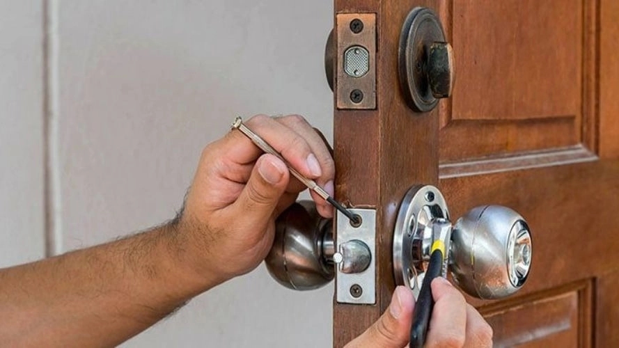 تولید و نصب درب ضد سرقت در تهران تولید و نصب درب ضد سرقت در تهران